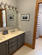 The Inn at Woodsong Acres