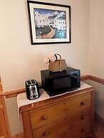 The Inn at Woodsong Acres