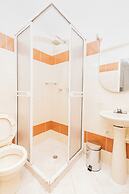 Apartamentos Flexitel 1005