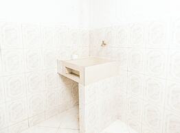 Apartamentos Flexitel 1005