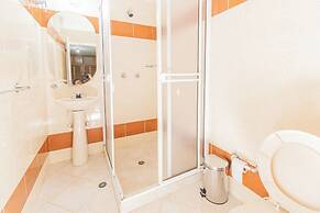 Apartamentos Flexitel 1005