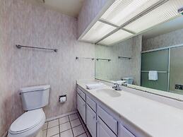 Whisked Away Townhouse