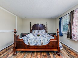 Whisked Away Townhouse