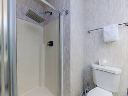 Whisked Away Townhouse