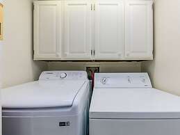 Whisked Away Townhouse