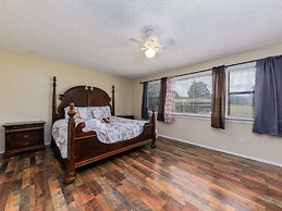 Whisked Away Townhouse