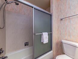 Whisked Away Townhouse