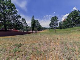 Whisked Away Townhouse