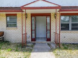 Whisked Away Townhouse