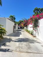 Hotel 1325