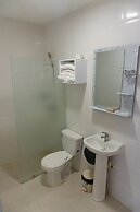 Hotel 1325