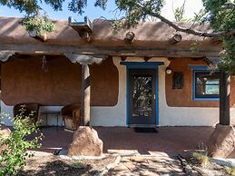 Caster's Retreat by Kokopelli Property Management
