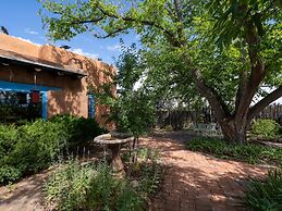 Caster's Retreat by Kokopelli Property Management