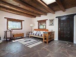 Caster's Retreat by Kokopelli Property Management