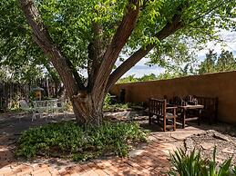 Caster's Retreat by Kokopelli Property Management