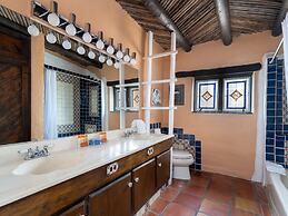 Caster's Retreat by Kokopelli Property Management