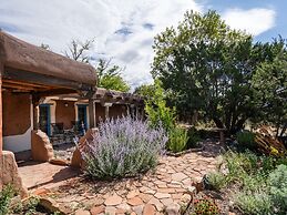Caster's Retreat by Kokopelli Property Management
