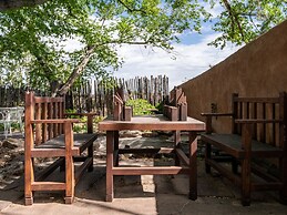 Caster's Retreat by Kokopelli Property Management