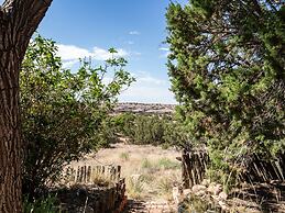 Caster's Retreat by Kokopelli Property Management