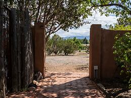 Caster's Retreat by Kokopelli Property Management