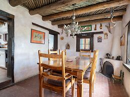 Caster's Retreat by Kokopelli Property Management