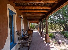Caster's Retreat by Kokopelli Property Management