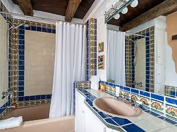 Caster's Retreat by Kokopelli Property Management