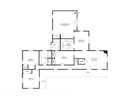 Caster's Retreat by Kokopelli Property Management