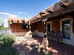 Caster's Retreat by Kokopelli Property Management