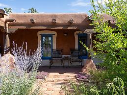 Caster's Retreat by Kokopelli Property Management
