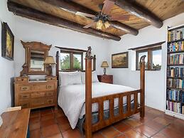 Caster's Retreat by Kokopelli Property Management