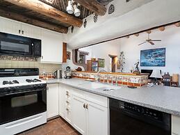 Caster's Retreat by Kokopelli Property Management