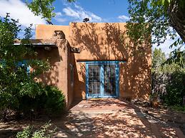 Caster's Retreat by Kokopelli Property Management
