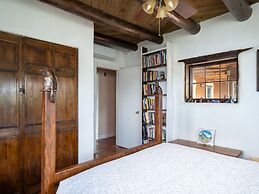 Caster's Retreat by Kokopelli Property Management