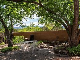Caster's Retreat by Kokopelli Property Management