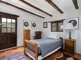 Caster's Retreat by Kokopelli Property Management