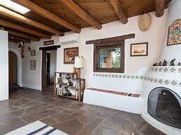 Caster's Retreat by Kokopelli Property Management