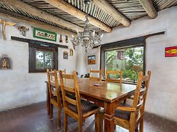 Caster's Retreat by Kokopelli Property Management