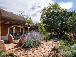 Caster's Retreat by Kokopelli Property Management