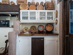 Caster's Retreat by Kokopelli Property Management
