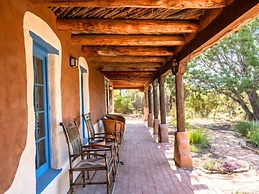 Caster's Retreat by Kokopelli Property Management