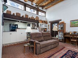 Caster's Retreat by Kokopelli Property Management