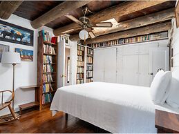 Caster's Retreat by Kokopelli Property Management