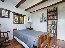Caster's Retreat by Kokopelli Property Management