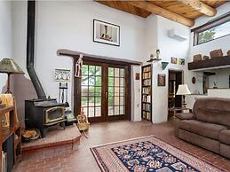 Caster's Retreat by Kokopelli Property Management