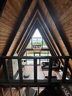 HHZ GREEN LİFE STALL