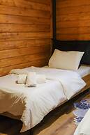 HHZ GREEN LİFE STALL