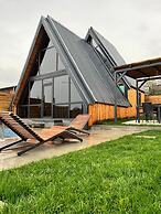 HHZ GREEN LİFE STALL