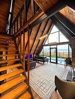 HHZ GREEN LİFE STALL