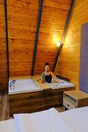 HHZ GREEN LİFE STALL